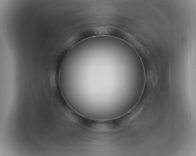 X0000113040209200909031318