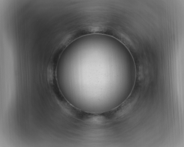 X0000113040210200909031318