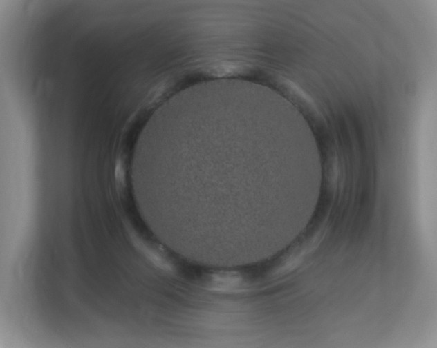 X0000113040214200909031318