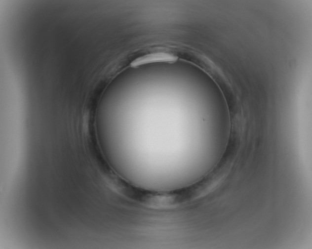 X0000113040217200909031318