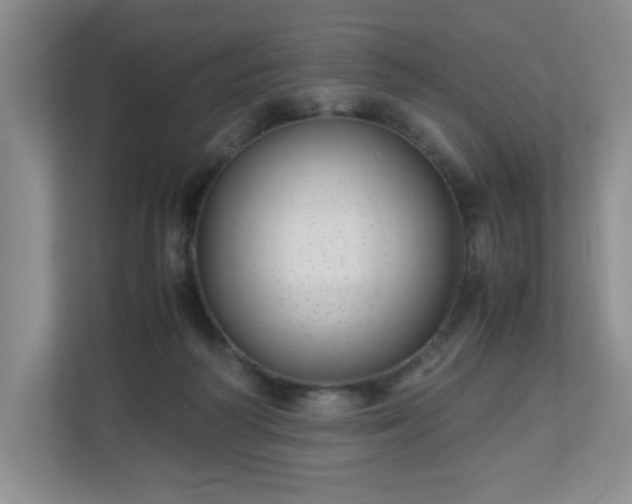 X0000113040218200909031318