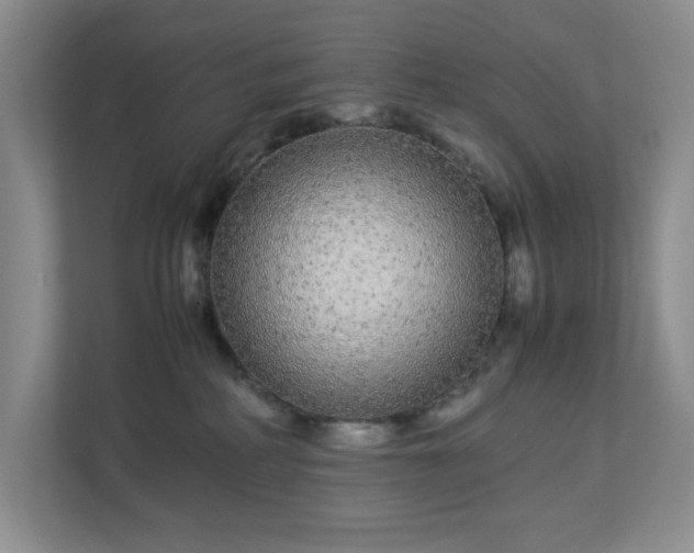 X0000113040234200909031318