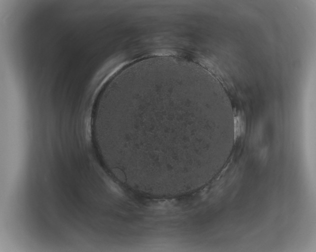 X0000113040243200909031317