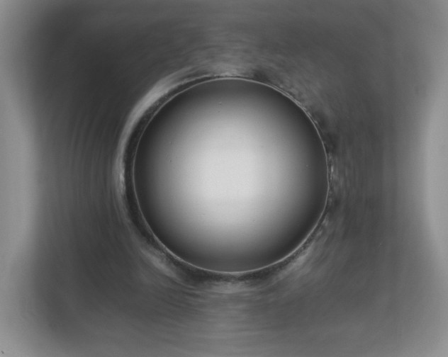 X0000113040246200909031317