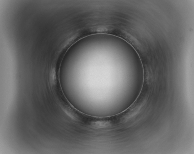 X0000113040251200909031317