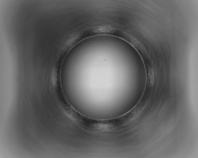 X0000113040255200909031317