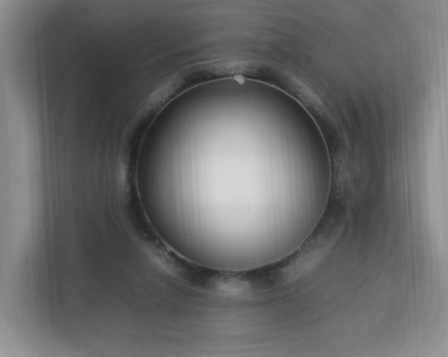 X0000113040258200909031317