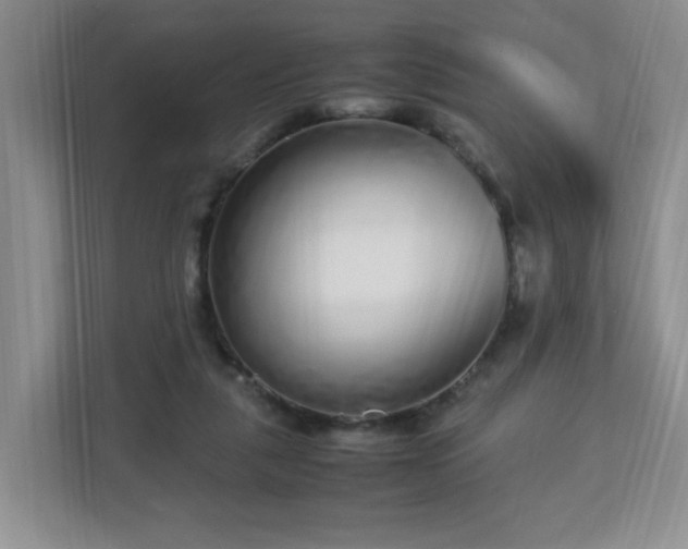 X0000113040259200909031318