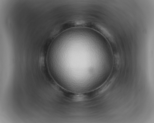 X0000113040269200909031318