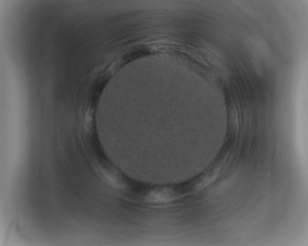 X0000113040271200909031318