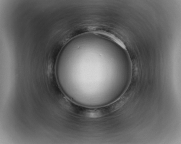 X0000113040275200909031318