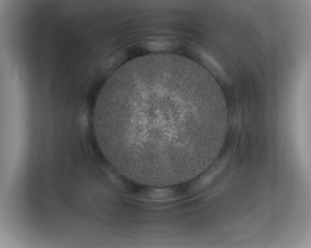 X0000113040277200909031318