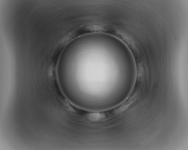 X0000113040281200909031318