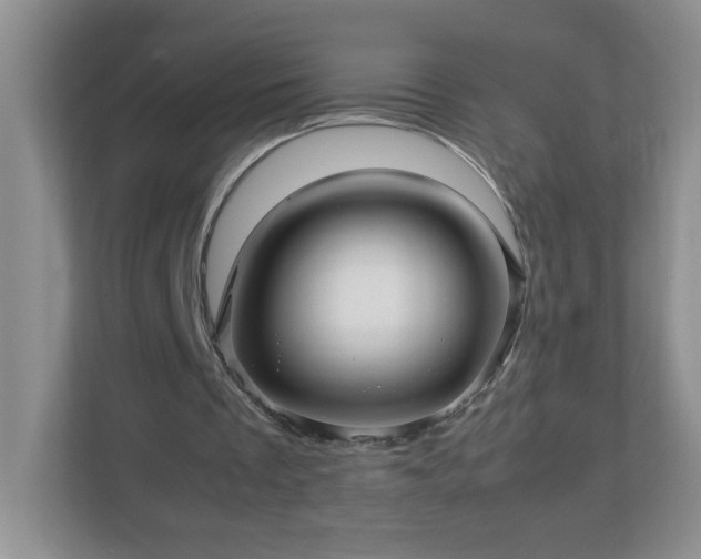 X0000113040289200909031317