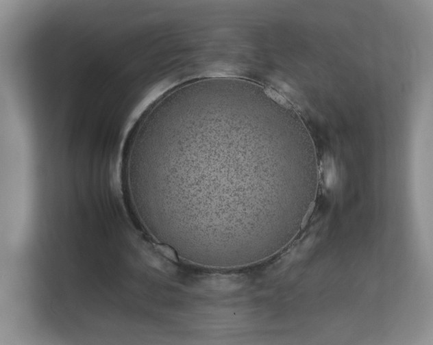 X0000113040292200909031317