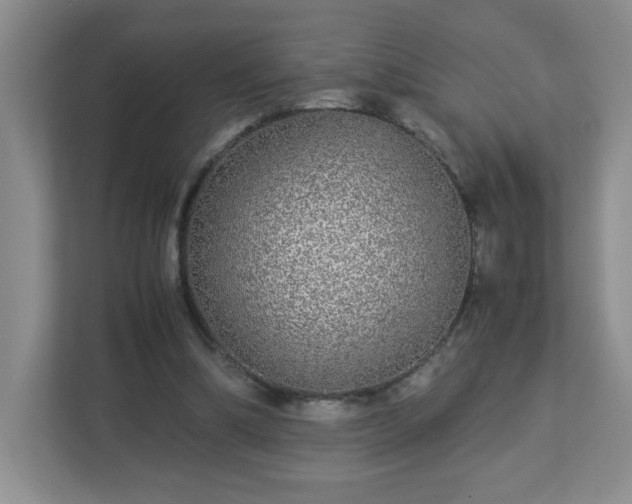 X0000113040298200909031317