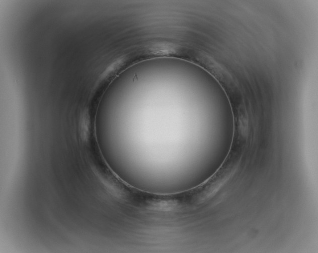 X0000113040304200909031317