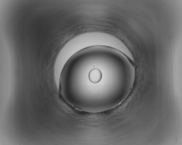 X0000113040305200909031317