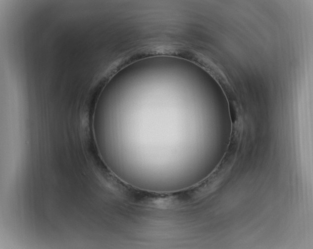 X0000113040306200909031317