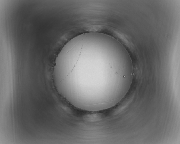 X0000113040307200909031317