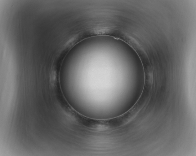 X0000113040308200909031317