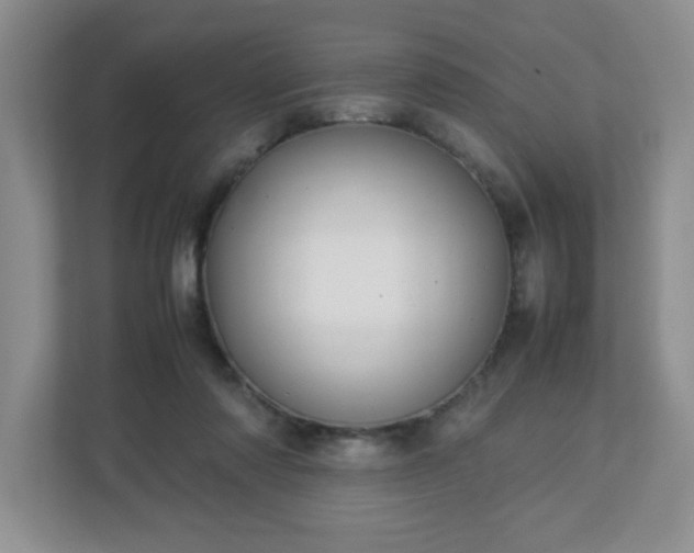 X0000113040310200909031317