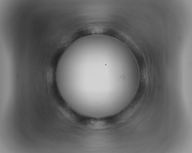 X0000113040311200909031317