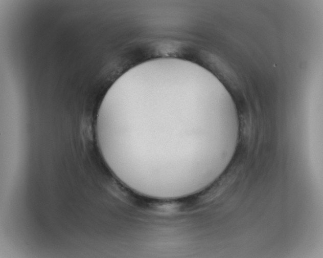 X0000113040313200909031317