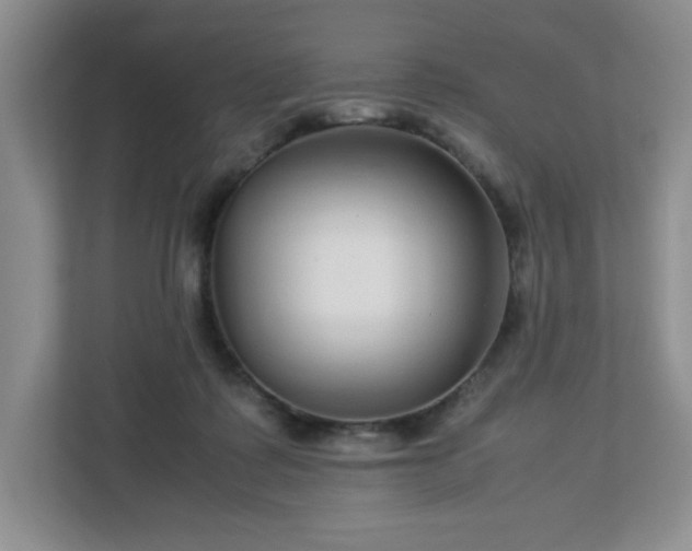 X0000113040315200909031317