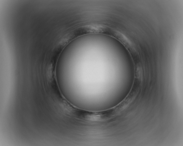 X0000113040318200909031317