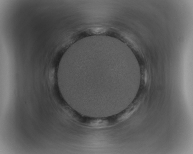 X0000113040319200909031317