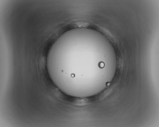 X0000113040321200909031317