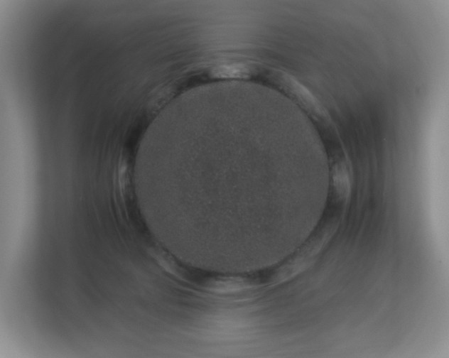 X0000113040322200909031317