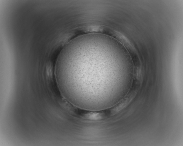 X0000113040326200909031317