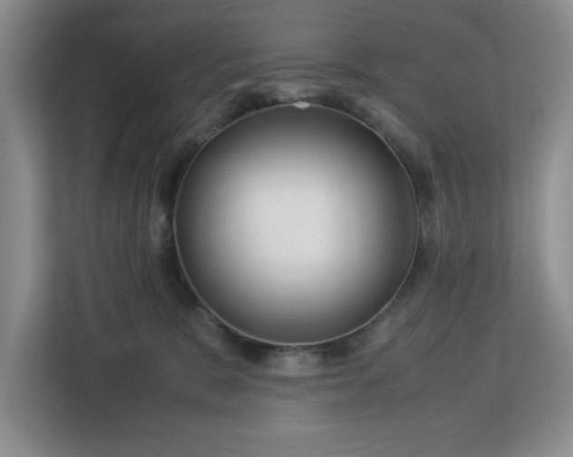 X0000113040327200909031317