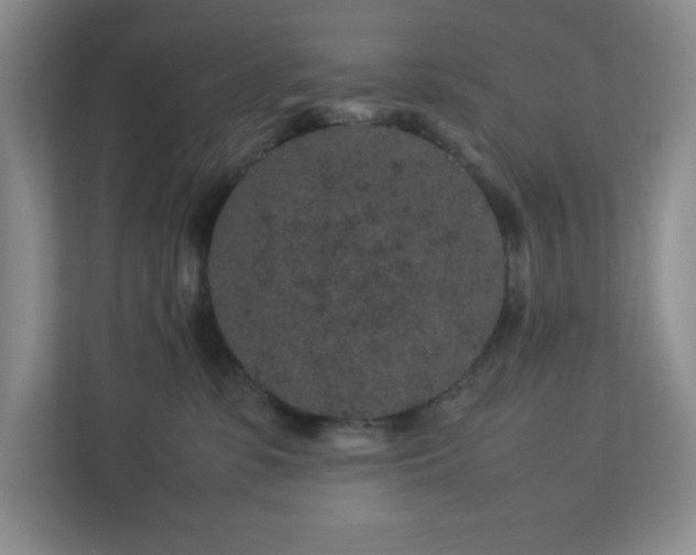 X0000113040331200909031317