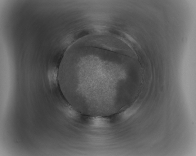 X0000113040336200909031317