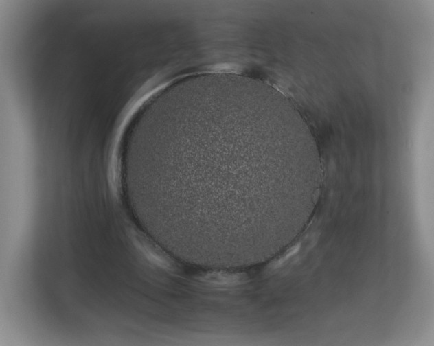 X0000113040343200909031316