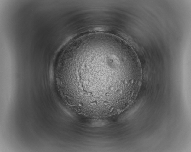 X0000113040347200909031316