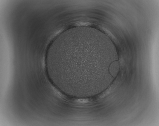 X0000113040353200909031316