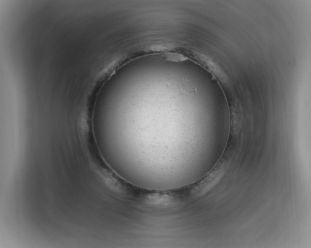 X0000113040354200909031316