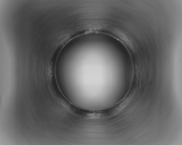 X0000113040362200909031316