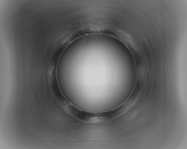 X0000113040364200909031316