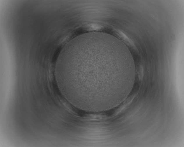 X0000113040366200909031316