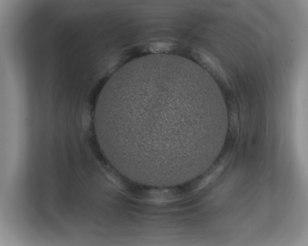 X0000113040367200909031316