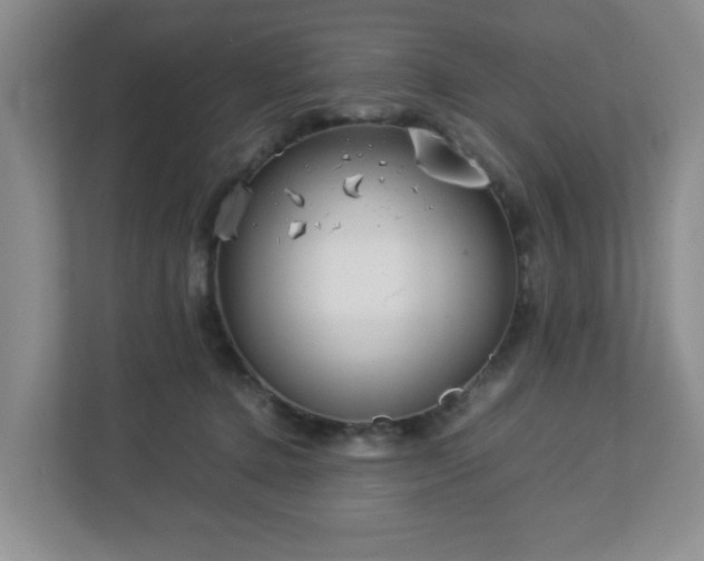 X0000113040368200909031316