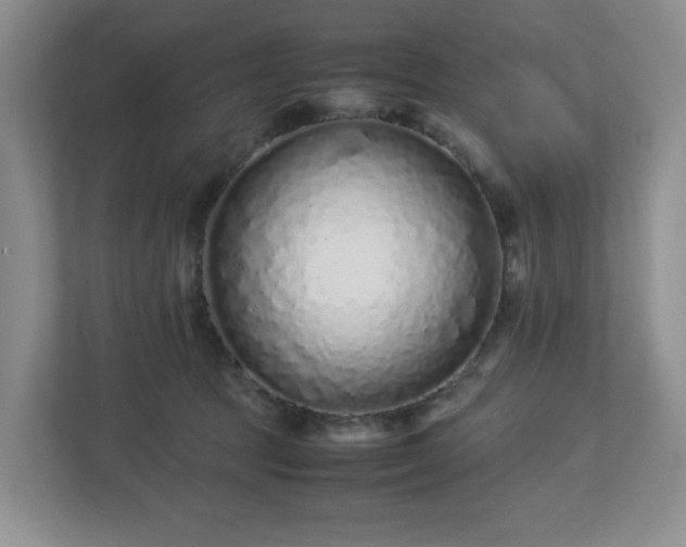 X0000113040369200909031316