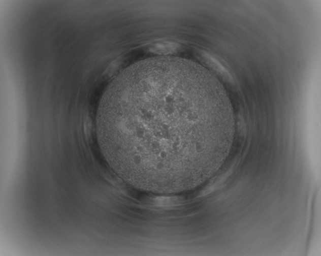 X0000113040371200909031316