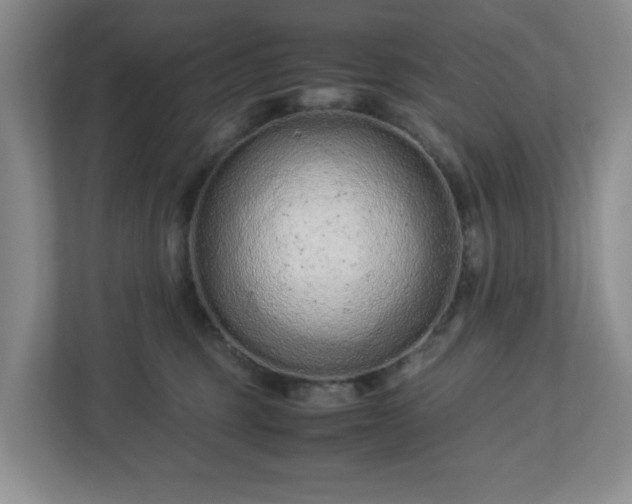 X0000113040375200909031317