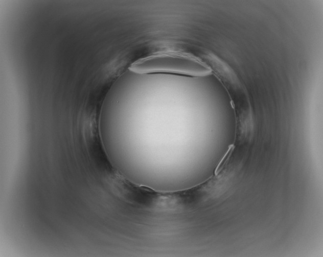 X0000113040376200909031317